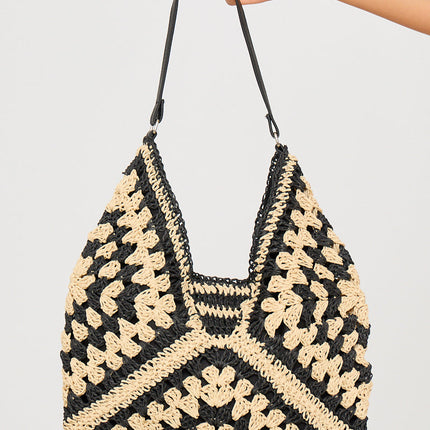 Collection image for: Bags