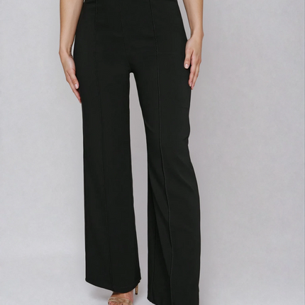 Collection image for: Trousers
