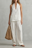 White / XS