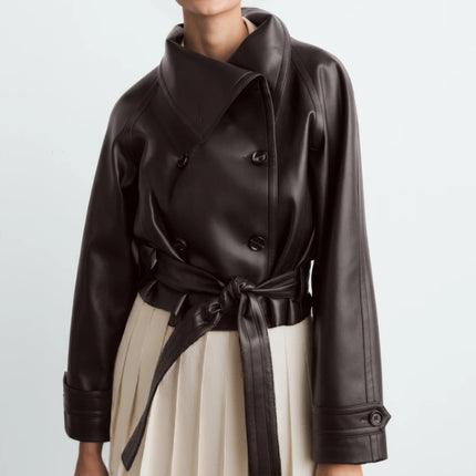 Collection image for: GMC 3