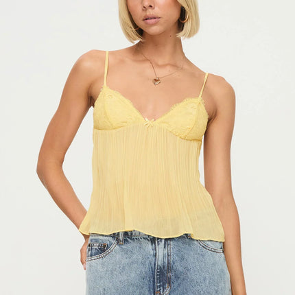 Collection image for: Short Sleeve Tops