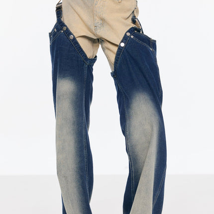 Collection image for: GMC 7