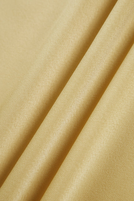 Positano Satin One Shoulder Dress