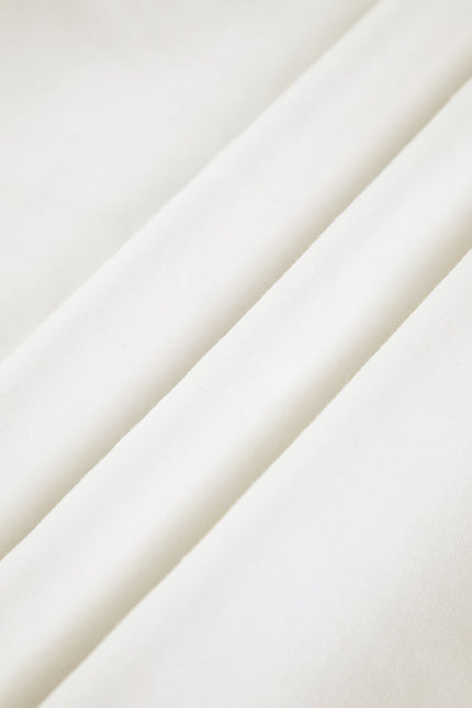 Positano One Shoulder Dress