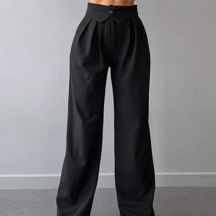 Collection image for: Trousers
