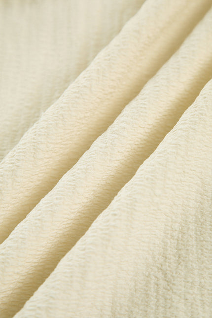 Sorrento Halter Backless Split Midi Dress