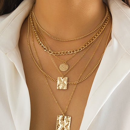 Collection image for: Jewellery