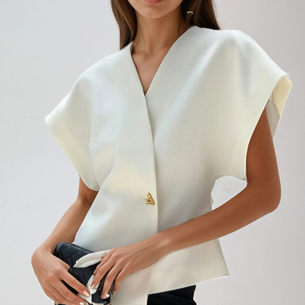 Collection image for: Blouses