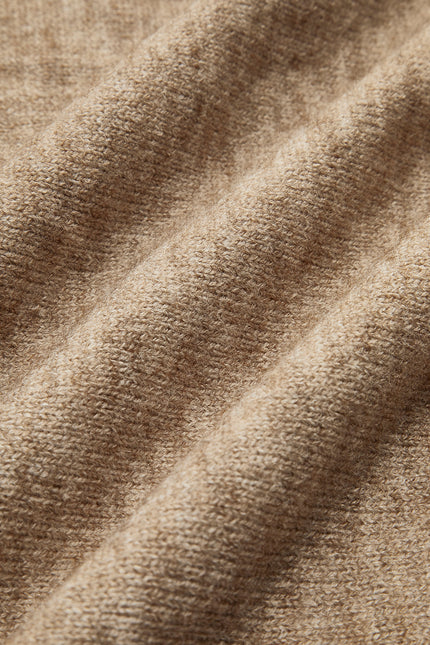 Amara Knit Lounge Set