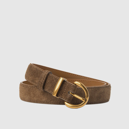 Collection image for: Belts