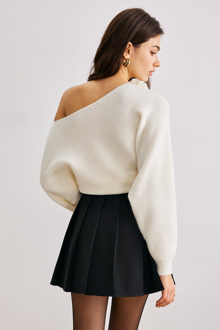 Bloomfield Knit Jumper