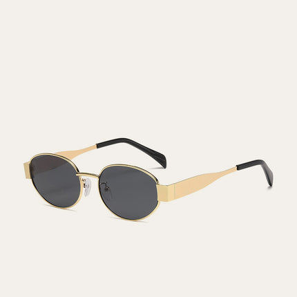 Collection image for: Sunglasses