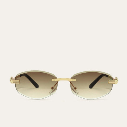 Collection image for: Sunglasses