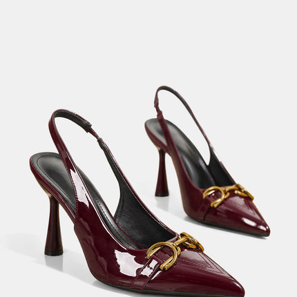 Collection image for: Heels