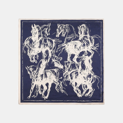 Collection image for: Scarves