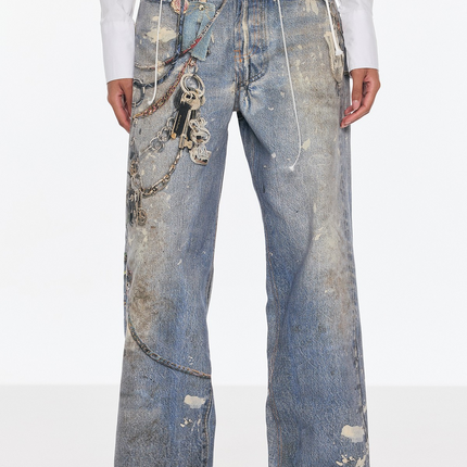 Collection image for: Jeans