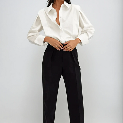 Collection image for: Shirts