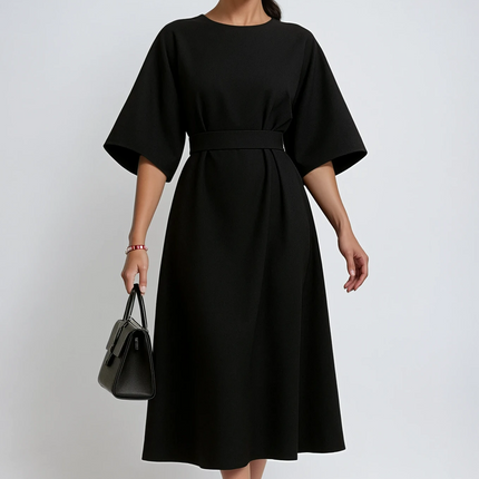 Collection image for: Midi