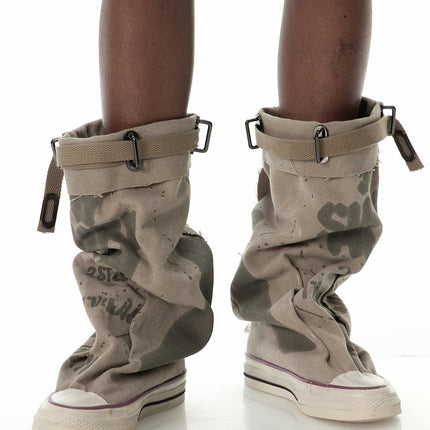 Collection image for: Boots