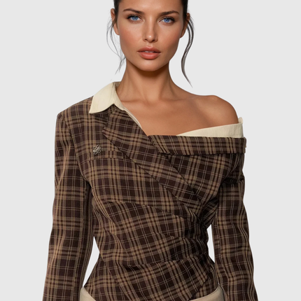 Collection image for: Blouses
