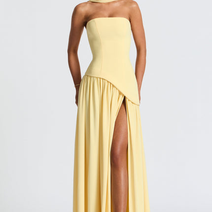 Collection image for: Best Sellers