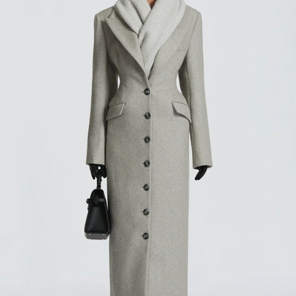 Collection image for: Coats