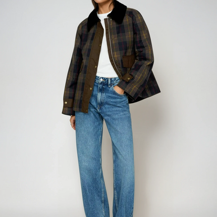 Collection image for: Best Sellers