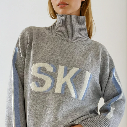 Collection image for: Sweaters