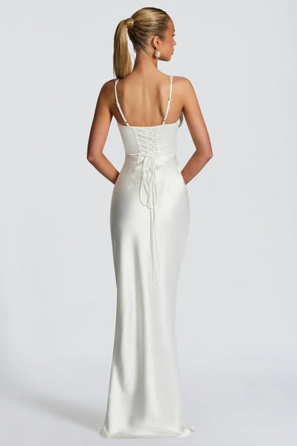 Seraphine Contour Dress