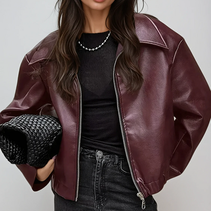 Collection image for: Be Bold 25