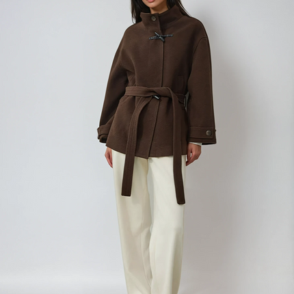 Collection image for: Coats