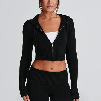 Collection image for: GMC 4