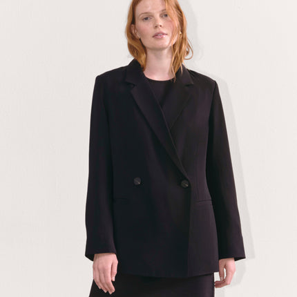 Collection image for: Blazers