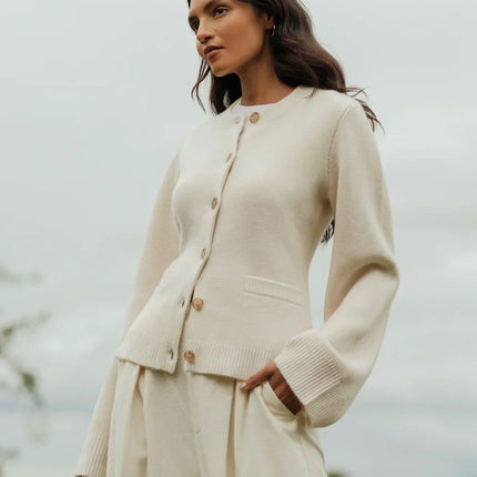 Collection image for: Cardigans